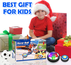 VIBZONFU compact indoor outdoor family fun set