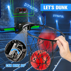 Vignuto corner pads absorb shocks and reduce door noise.