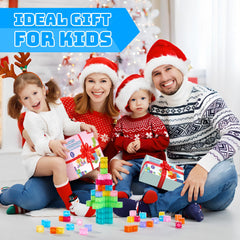 VigorFun unboxing packaging image illustrating gift-ready presentation