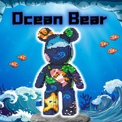 Gift-ready VIIOVOIIV packaging makes a thoughtful Christmas or birthday present.