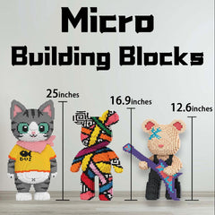 VIIOVOIIV Gift-ready set suitable for adults and kids
