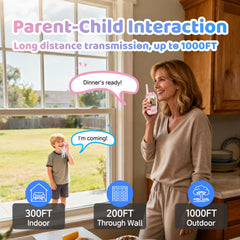 Vilicert video filters spark creative storytelling during games