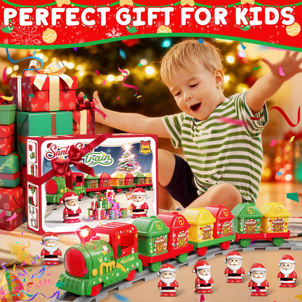 Vinkp durable, child-safe materials provide peace of mind during play