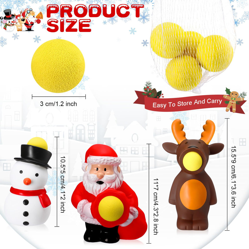 Vinsot soft PVC and EVA materials for comfortable handling