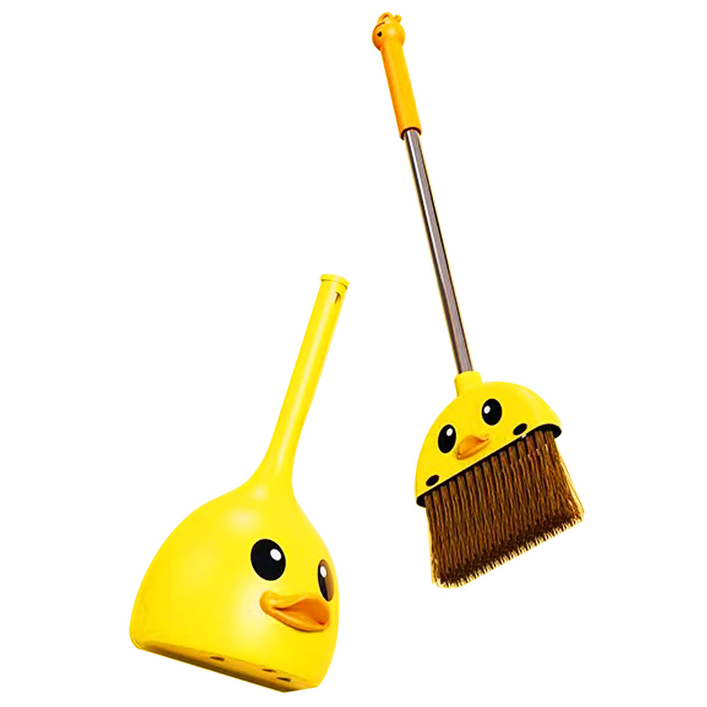 VIPAMZ toddler cleaning gift idea fosters independence and imaginative play.