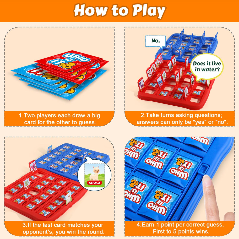 VIZIKN durable travel case keeps components organized for on-the-go learning and play.