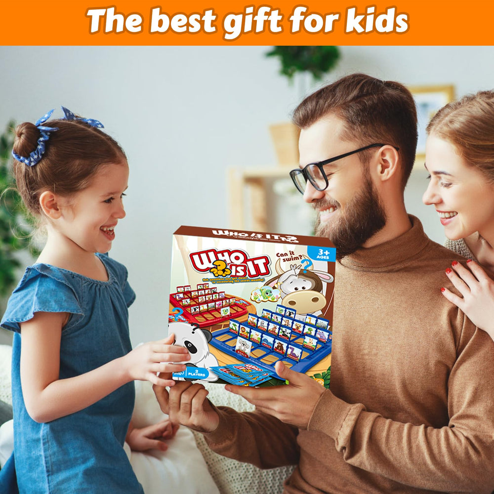 VIZIKN travel-friendly design fits trips and quiet afternoons for focused play.