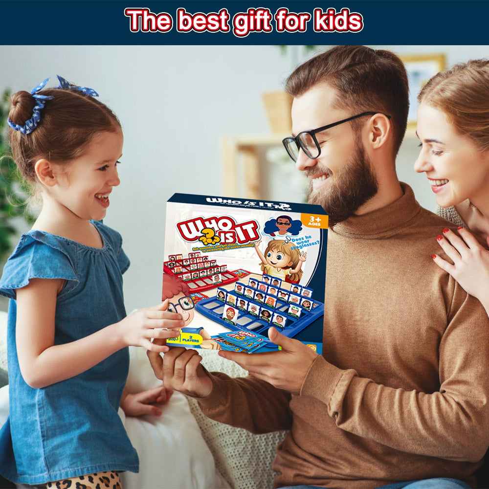 Vizikn Gift-For-Kids-Ages-3-Plus offers a thoughtful educational present.