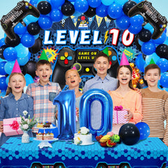 Vlipoeasn balloon chain roll to string and display balloons easily