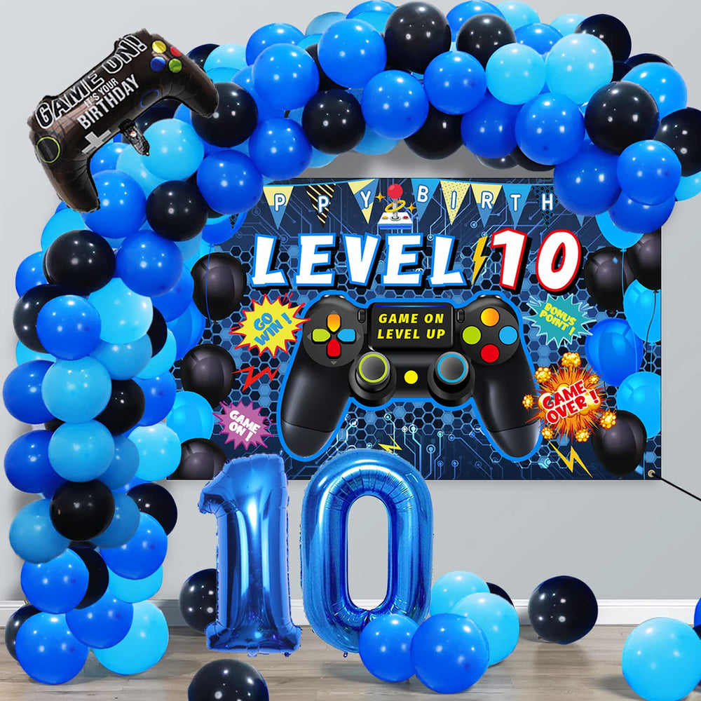 Vlipoeasn banner rope for durable hanging of signs and backdrop elements