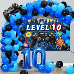 Vlipoeasn banner rope for durable hanging of signs and backdrop elements