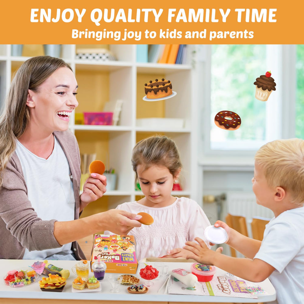 VMNlooking detailed instruction manual helps beginners start quickly.