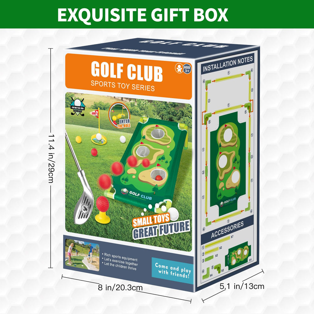 VOKOFAYE complete gift set ideal for birthdays and holidays