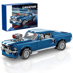 Voxifyx Sports GTRS kit box packaging showcases premium gift-ready presentation.