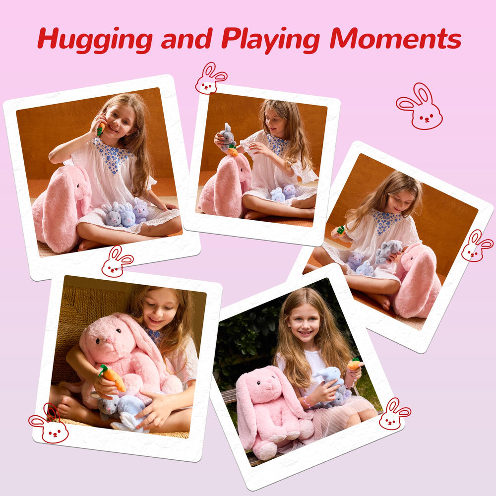Vposyako gift-ready packaging ideal for celebrations.