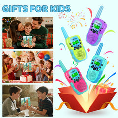 Vvinca gift-ready packaging makes birthdays and holidays extra special.