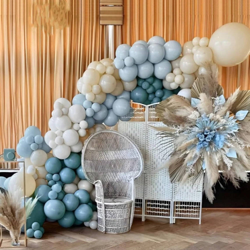Vztipki wedding shower birthday decor for versatile celebrations