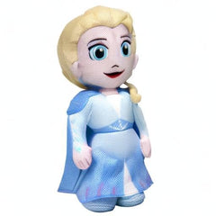 Perfect companion for kids 2 and up during pool or bath play