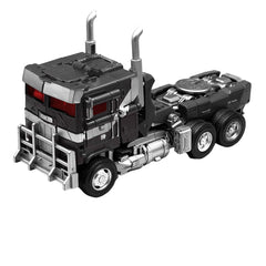 WAIKYTOY deformation model 7-9 inches offers compact portable action fun