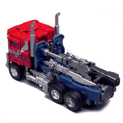 Waikytoy deformation figure on display for collection and showcasing