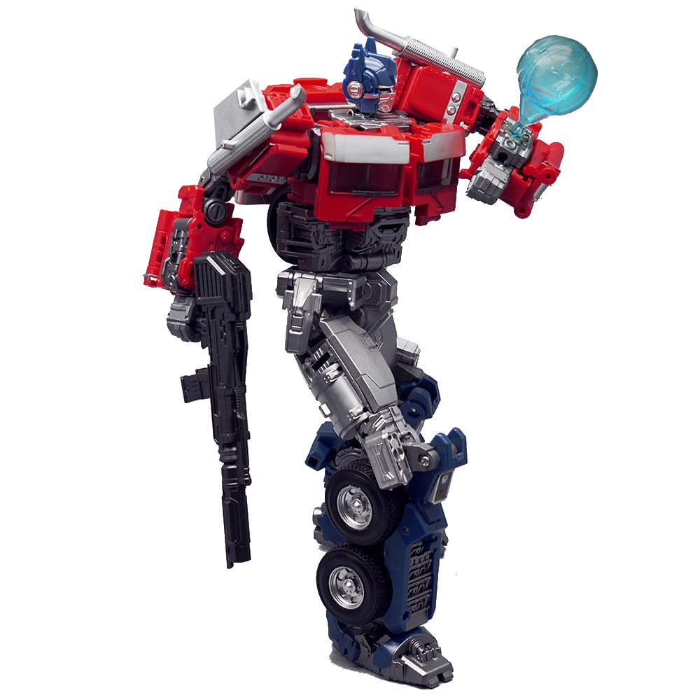 Waikytoy collectible toy for fans and new collectors to admire