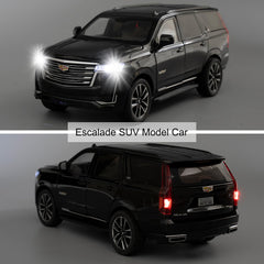 WAKAKAC folding mirrors add realistic accessory features.