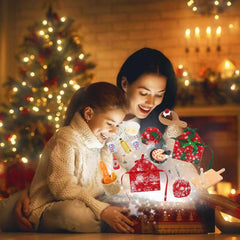 WanBigVa baking ingredients pack supports creative pretend recipes.