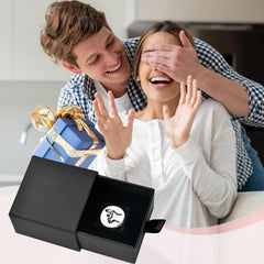 Wareon gift box-ready dice, perfect for gifting on special occasions.