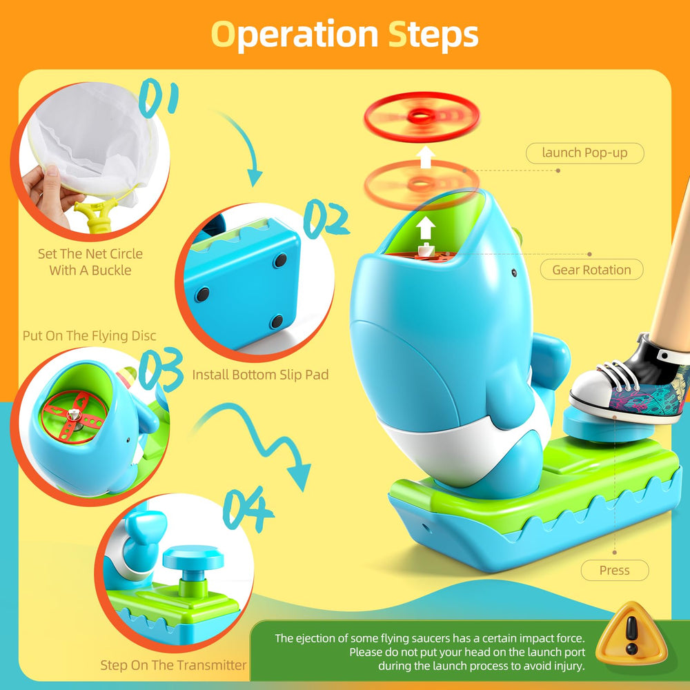 WATUDOU ABS plastic construction emphasizes durability and safety.