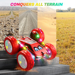 WayEee dual high-speed motors deliver exciting acceleration.