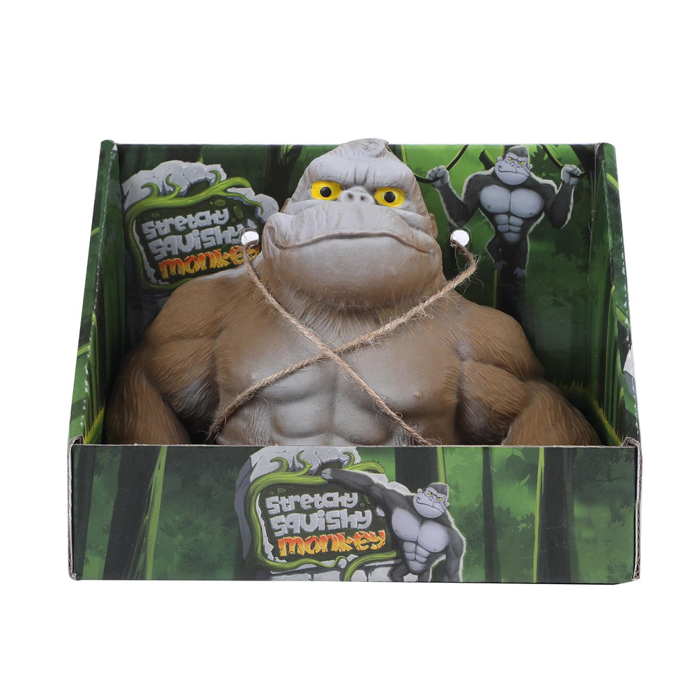 WAYFENGLI Original Gorilla durability guarantee and authentic build