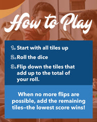Close-up of soft felt playing surface for smooth dice rolls.