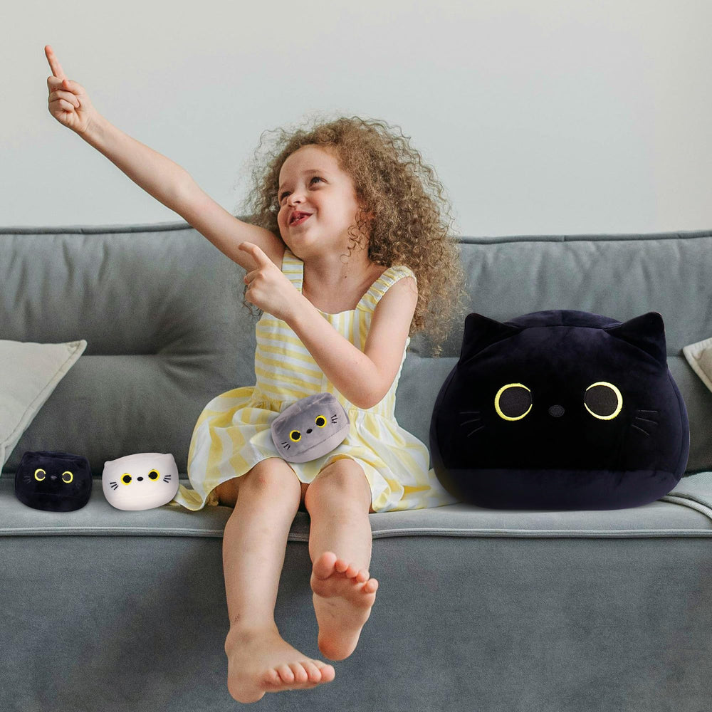WeBingo home decor adds playful charm to any room
