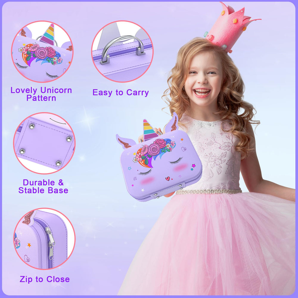 Websonaw nail stickers and diamond sticker for cute designs.