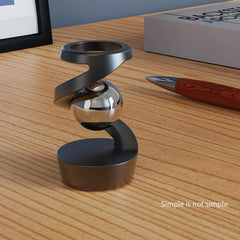 Wecsv classroom prize variant engages students with tactile stimulation.