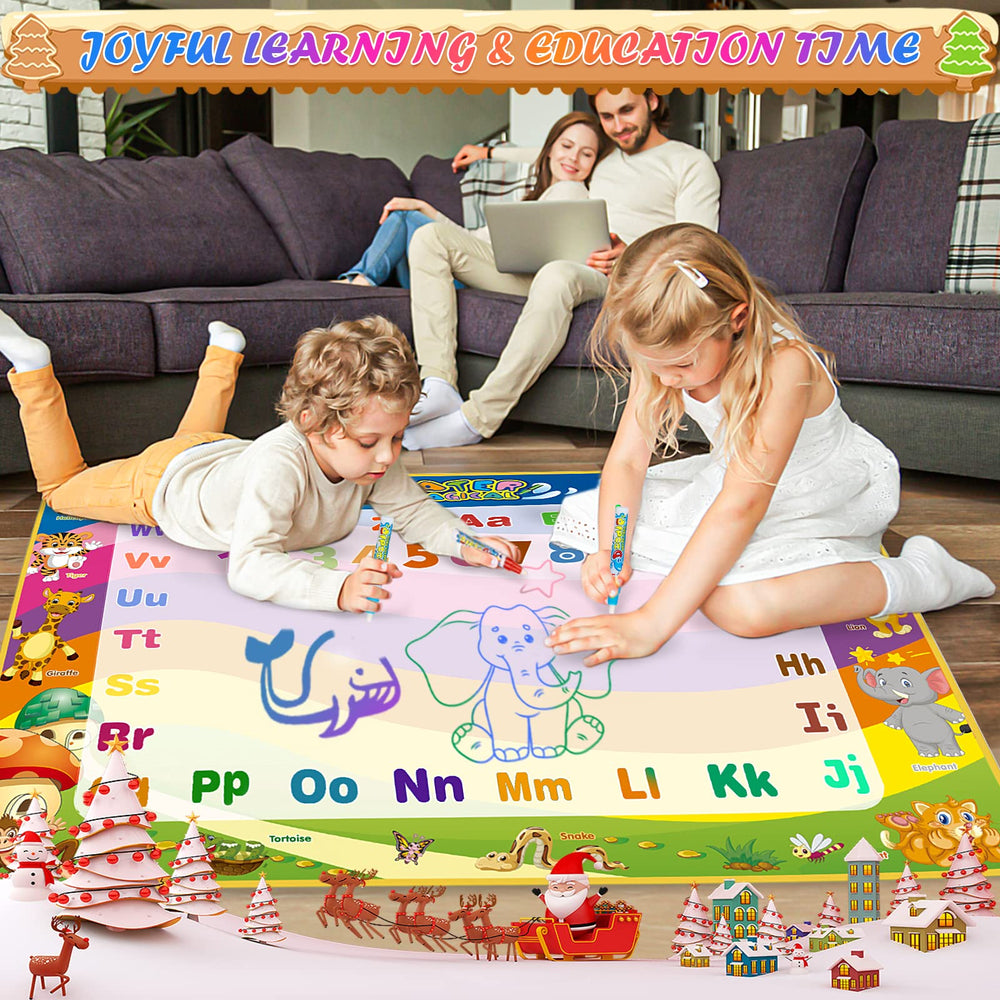 Wedopro animal molds and drawing molds for creative shapes and play.