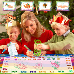 Wedopro drawing templates and design booklet aiding guided activities.