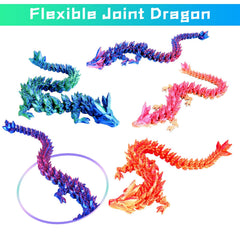 WEDTYGH eco-friendly PLA material ensures safe, durable play.