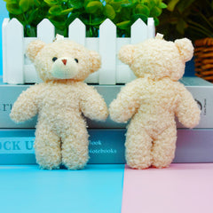 WEGUTATS pocket-sized plush pals great baby shower gifts