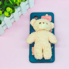 WEGUTATS soft, fluffy teddy bears add charm to gifts