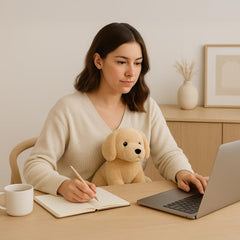 WEIGEDU durable seams designed for daily use and washes