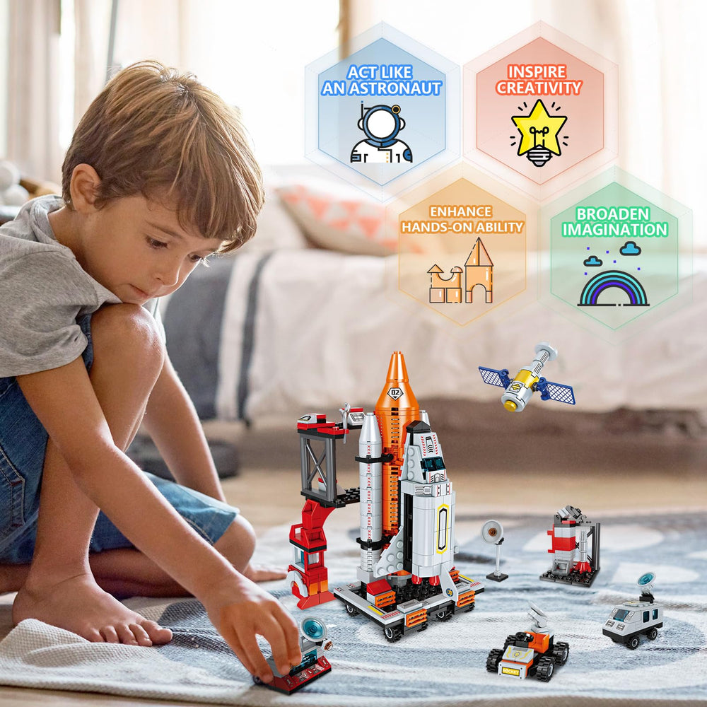 WEMEMORN instruction-book provides clear steps for confident builds.