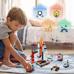 WEMEMORN instruction-book provides clear steps for confident builds.