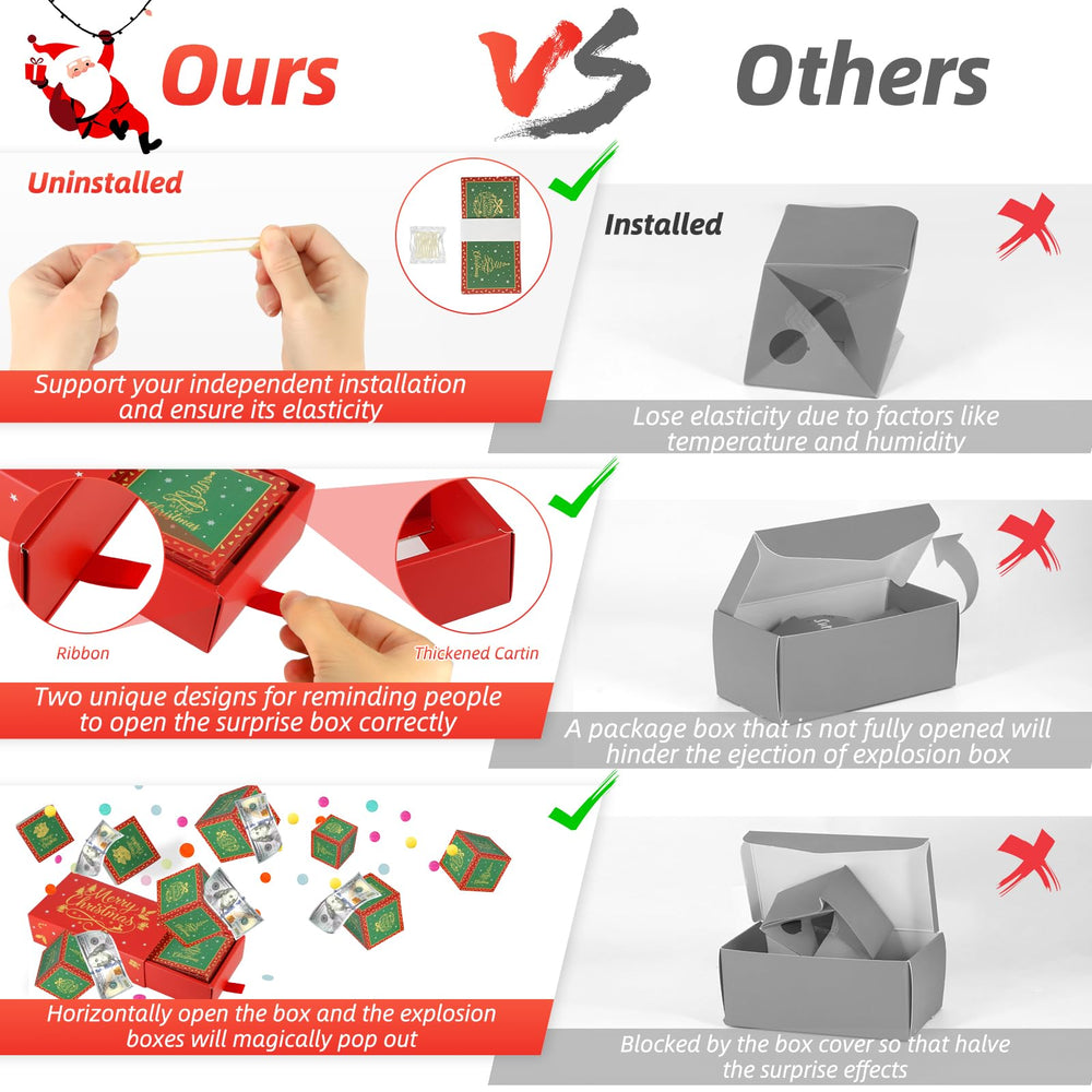 WenmthG assembly guide highlights easy steps for DIY excitement.