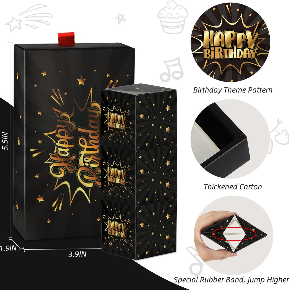 WenmthG gift-box-closed arouses curiosity before the reveal