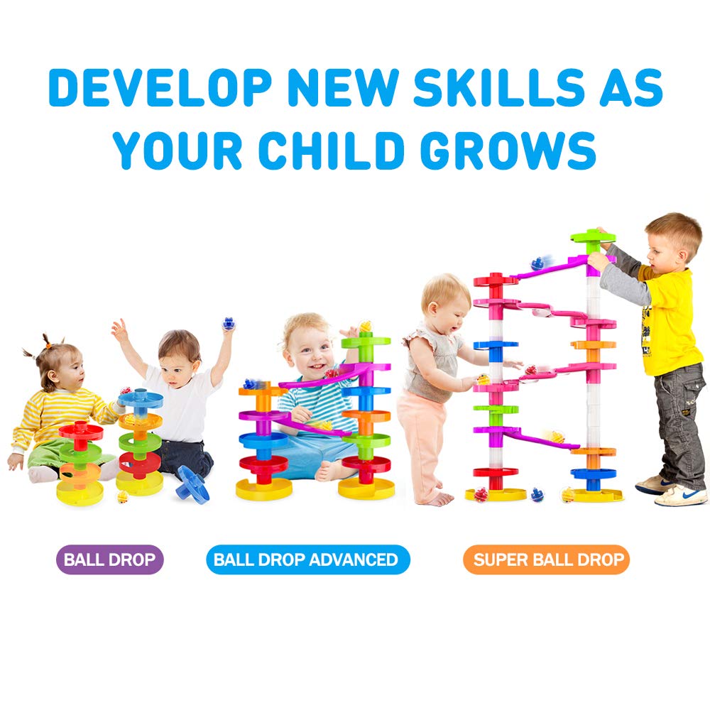 WEofferwhatYOUwant purple bridges and ramps for colorful construction challenges
