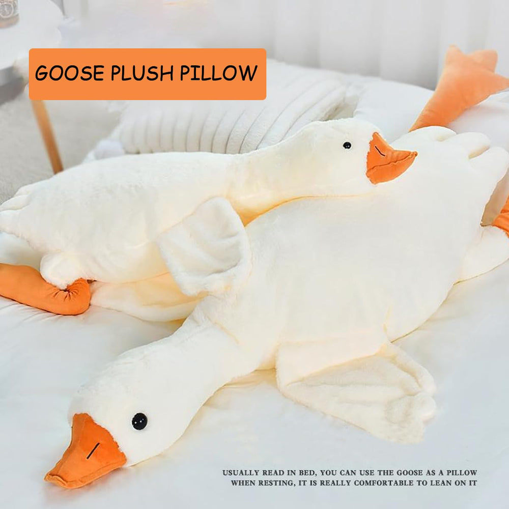 Werdast soft PP fabric plush with gentle support for lounging