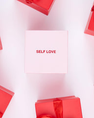 Couples playing with the deck, fostering connection and empathic dialogue.