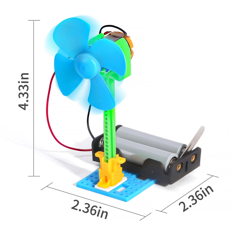 WESAYEE classroom-stem-activity supports engaging group lessons and demonstrations.
