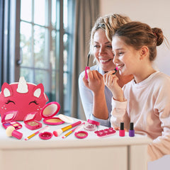 WESAYEE gift box packaging ideal for gifting to young creators.